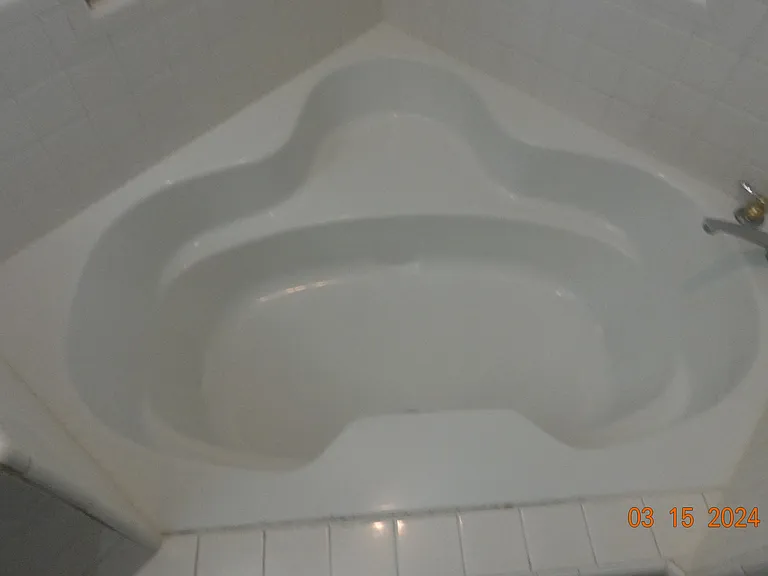 8112 Deer Spring Cir — Photo 18
