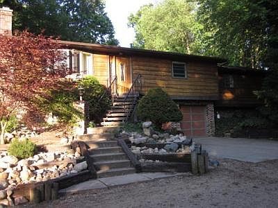 2nd image of 56543 Twin Lakes Rd