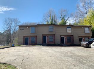 3886 Moran Way APT A, Norcross, GA 30092