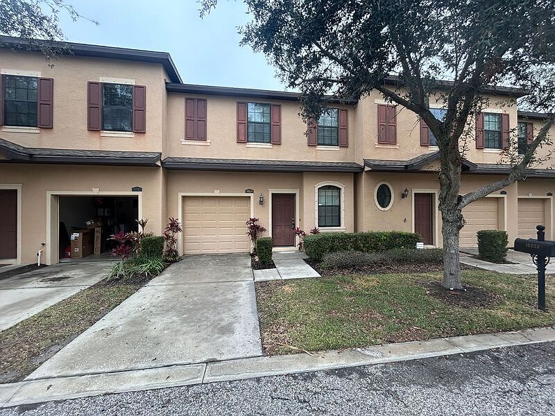 1st image of 10239 Villa Palazzo Ct