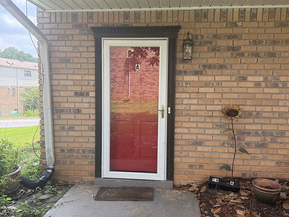 1st image of 4701 Flat Shoals Rd Unit 54A