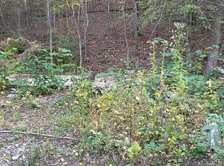 8 Deerwood Run, Big Sandy, TN 38221