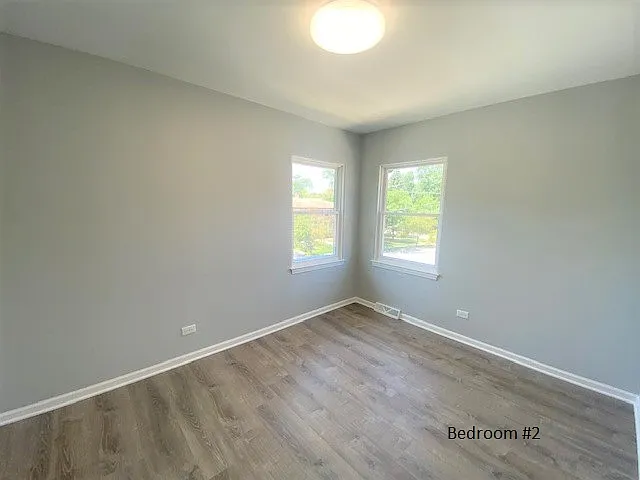 311 S Lodge Ln #A — Photo 7