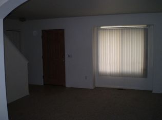 3025 Mule Shoe Dr, Colorado Springs, CO 80922