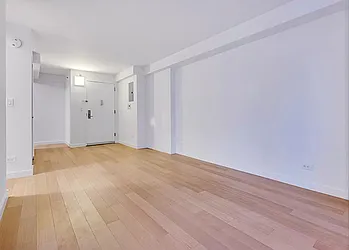 Rented by Manhattan Realty Group