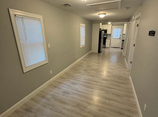 241 Hancock Ave #A, Seaside Heights, NJ