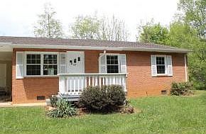 1st image of 107 Hilldale Ave