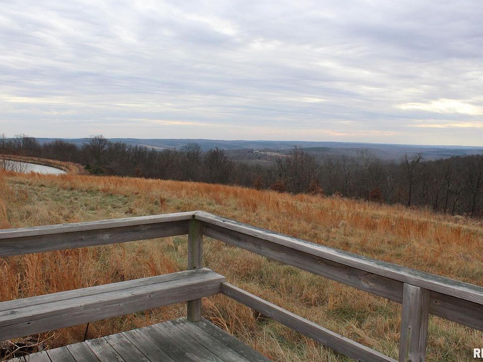 1st image of 0 Bruce Johnson Rd