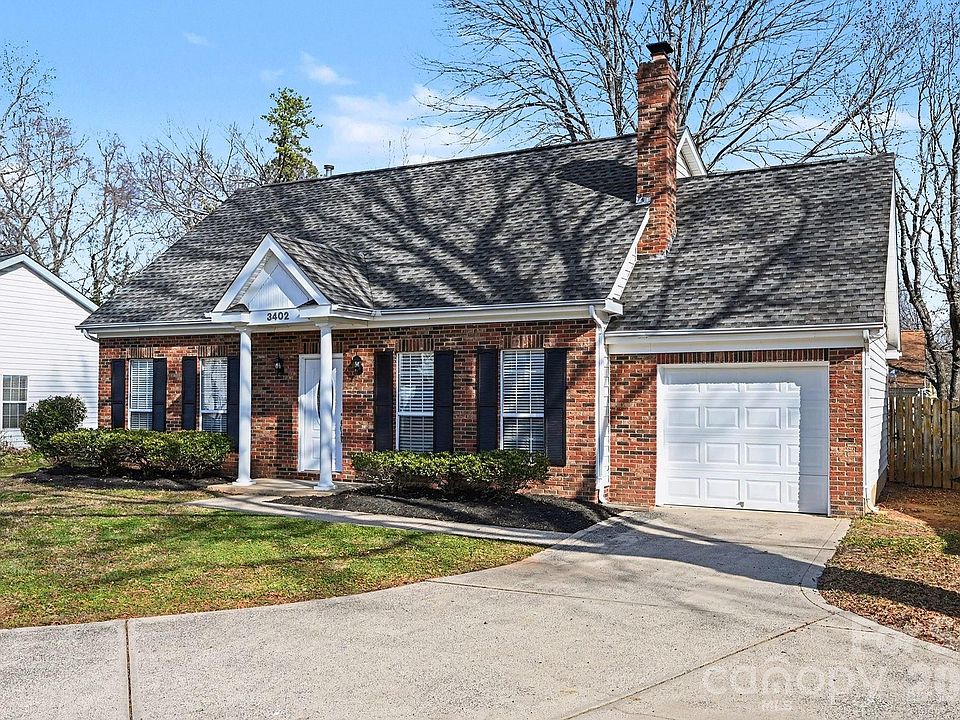 1st image of 3402 Mayhurst Dr