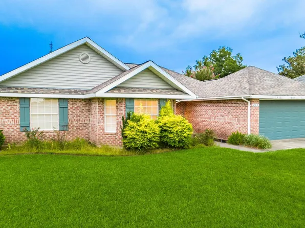 213 Longleaf Dr, Broussard, LA 70518