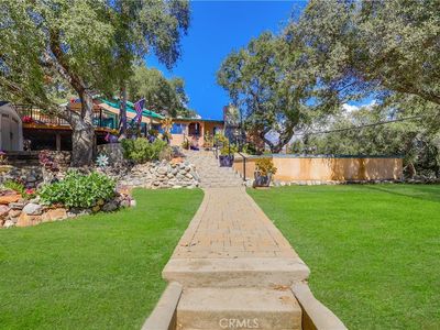 12531 Shafer Pl, Sylmar, CA, 91342
