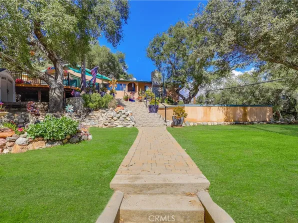 12531 Shafer Pl, Sylmar, CA 91342