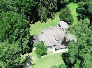 5 Wantage School Rd, Wantage, NJ 07461