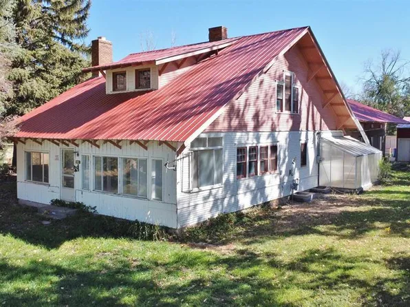 8866 3100 Road, Hotchkiss, CO 81419