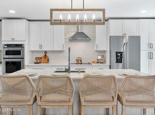 109 Bermuda Ct, Ponte Vedra Beach, FL 32082