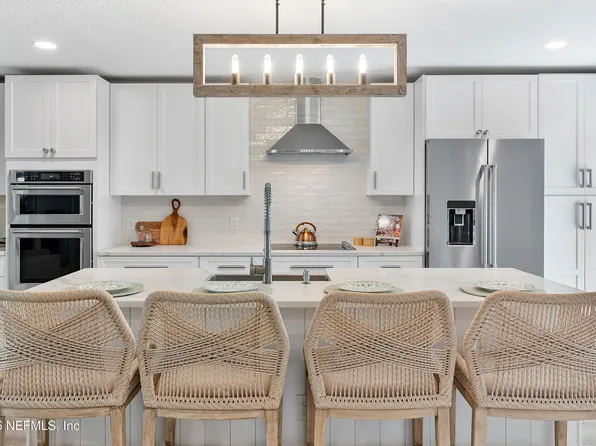 109 BERMUDA Court, Ponte Vedra Beach, FL 32082