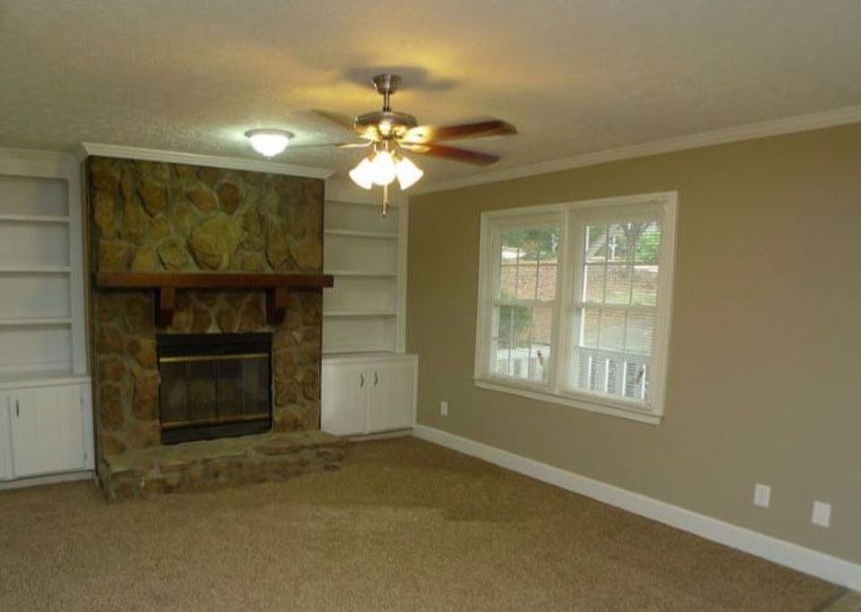 2nd image of 129 O'Hara Dr