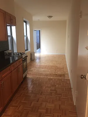 Rented by City & Suburban | media 14