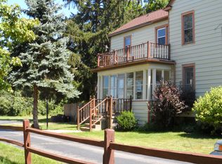 2698 W Church St, Eden, NY 14057