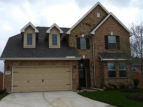 27007 Triana River Cir Photo 1