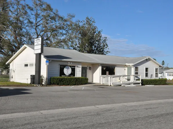 2504 43rd Ave W APT A, Bradenton, FL 34205