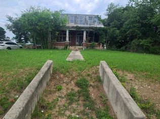 537 Old Philly Pike, Kempton, PA 19529