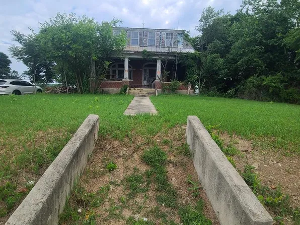 537 Old Philly Pike, Kempton, PA 19529