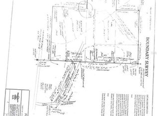 12615 SW 6th Ter, Micanopy, FL 32667