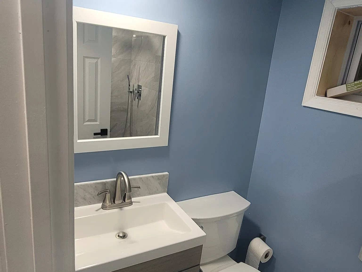 Regina Dr, Annandale — Photo 4
