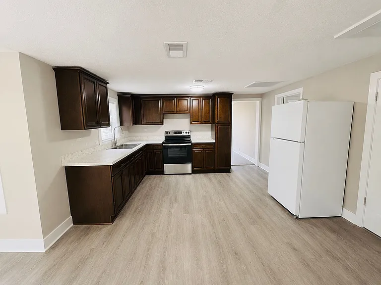2310 Sonny Perkins St — Photo 2