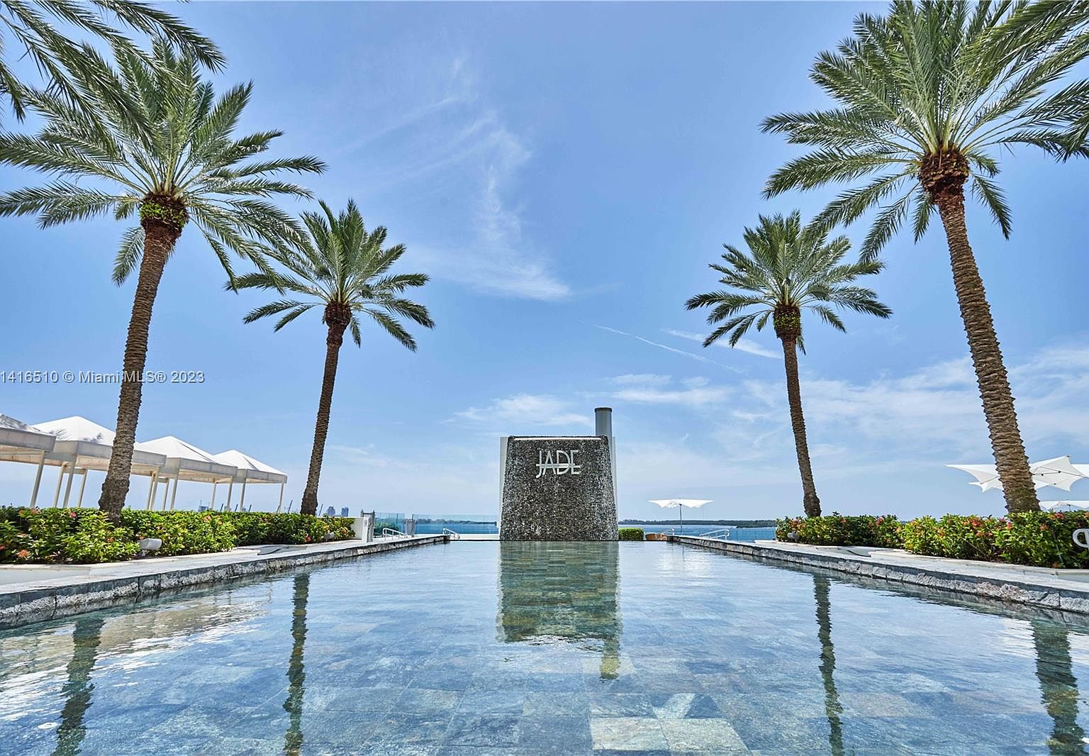 1331 Brickell Bay Dr APT 608, Miami, FL 33131 | Zillow