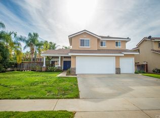1278 Stillwater Rd, Corona, CA 92882