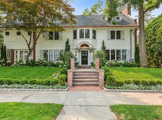 290 Blackstone Blvd, Providence, RI 02906