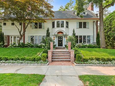 290 Blackstone Blvd, Providence, RI, 02906