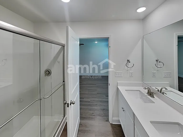 6067 Rosemore Ln — Photo 19