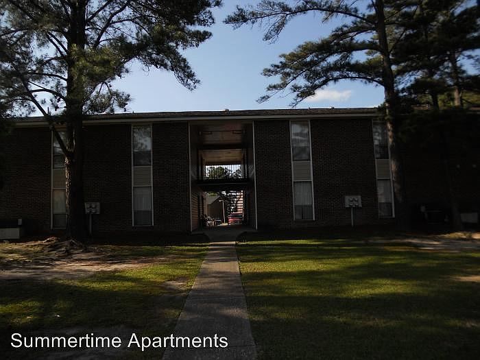 2nd image of 6528 Jefferey Dr APT D