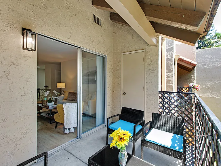 247 N Capitol Ave #280 — Photo 15