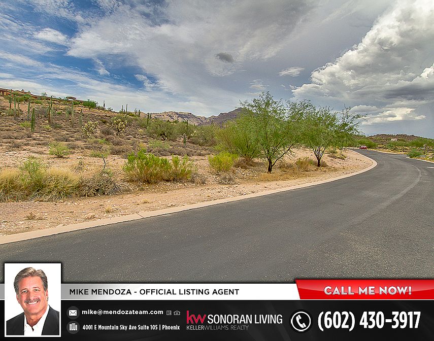 1st image of 9264 E Superstition Mountain Dr
