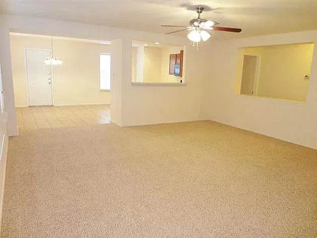 3 bed, 1648 sqft, $1,745 — Photo 4