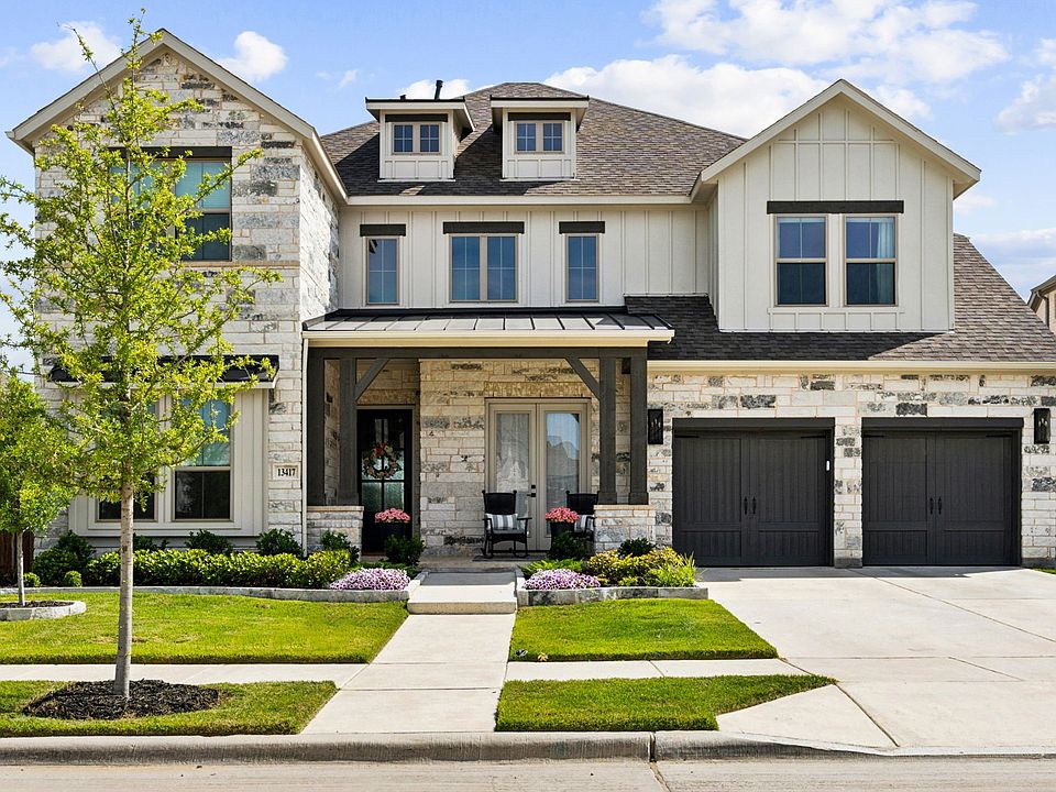 1st image of 13417 Meadow Cross Dr