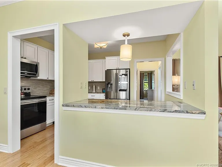 13456 NW Harbour Ridge Blvd #4A — Photo 9