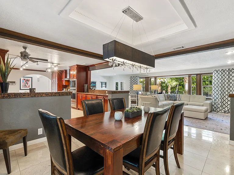 700 Camino Del Norte — Photo 32