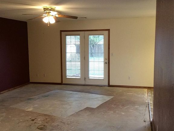 2nd image of 804 Bonnie Ave