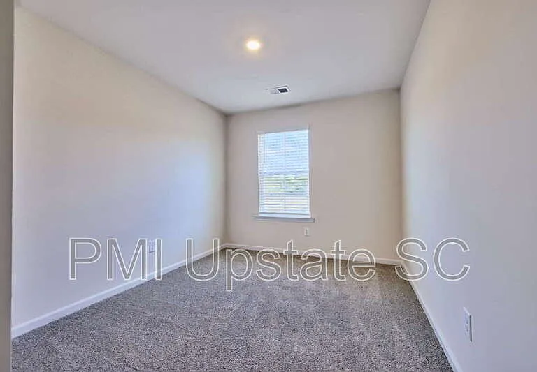 105 Pendleton Place Way — Photo 16