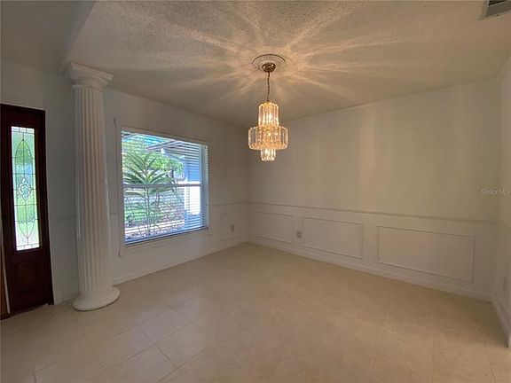 4th image of 8502 Butternut Blvd