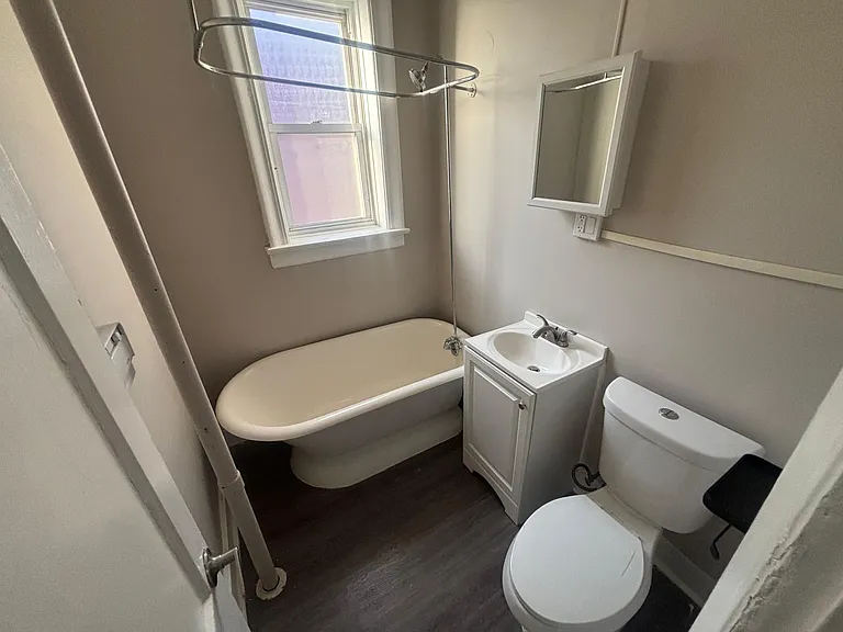 104 Belmont Ave #43E — Photo 10