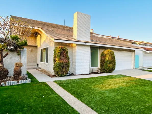 5361 Marview Dr, La Palma, CA 90623