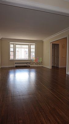 1st image of 8732 26th Ave #1
