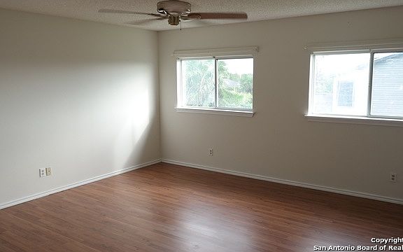 4th image of 6495 Beech Trail Dr