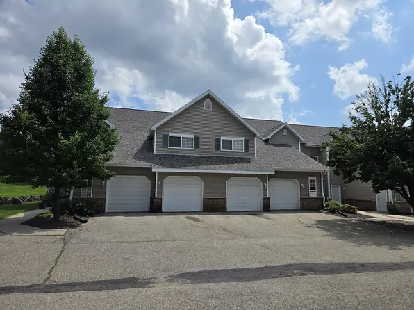 1001 Rockefeller Ln APT 5, Madison, WI 53704